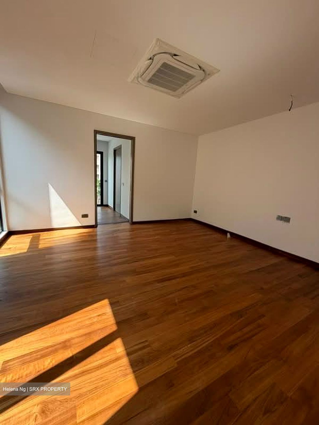 Lorong G Telok Kurau (D15), Semi-Detached #604774261